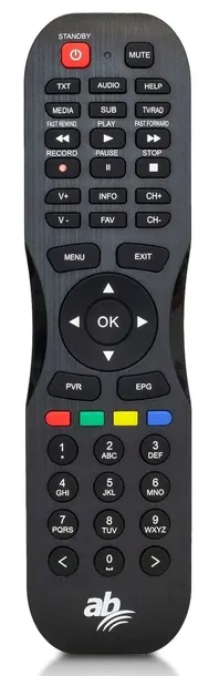 dekoder-ab-pulse-4k-combo-tuner-sat-naziemny-kablowy-dvb-s2x-dvb-t2-c-kolor-czarny