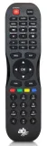 dekoder-ab-pulse-4k-combo-tuner-sat-naziemny-kablowy-dvb-s2x-dvb-t2-c-kolor-czarny