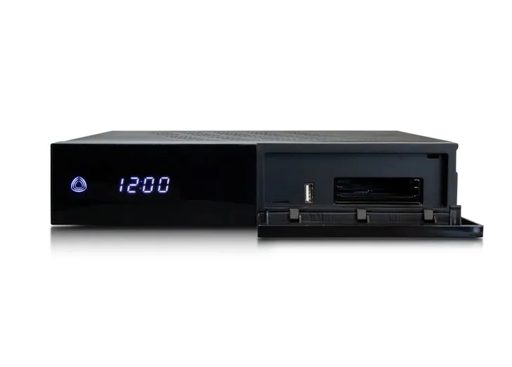 dekoder-ab-pulse-4k-combo-tuner-sat-naziemny-kablowy-dvb-s2x-dvb-t2-c-stan-opakowania-oryginalne