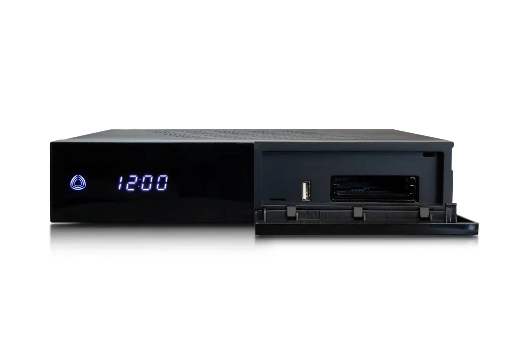 dekoder-ab-pulse-4k-combo-tuner-sat-naziemny-kablowy-dvb-s2x-dvb-t2-c