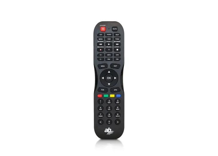 dekoder-ab-pulse-4k-combo-tuner-sat-naziemny-kablowy-dvb-s2x-dvb-t2-c-transmisja-hd