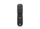 dekoder-ab-pulse-4k-combo-tuner-sat-naziemny-kablowy-dvb-s2x-dvb-t2-c-transmisja-hd