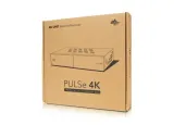 dekoder-ab-pulse-4k-combo-tuner-sat-naziemny-kablowy-dvb-s2x-dvb-t2-c-platforma-cyfrowy-polsat