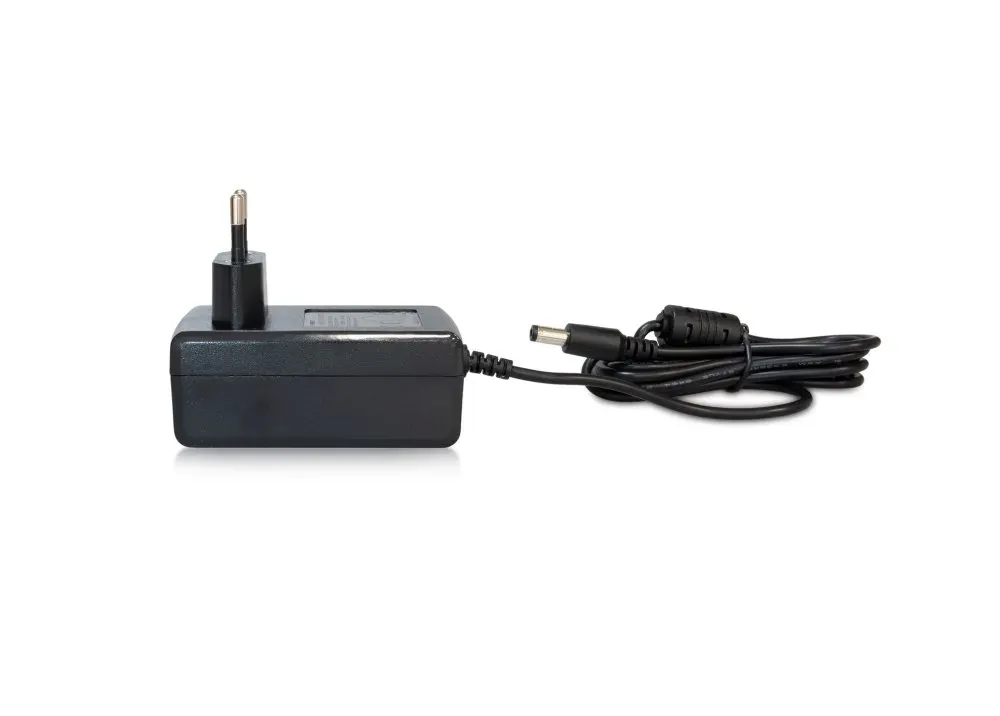 dekoder-ab-pulse-4k-combo-tuner-sat-naziemny-kablowy-dvb-s2x-dvb-t2-c-stan-nowy