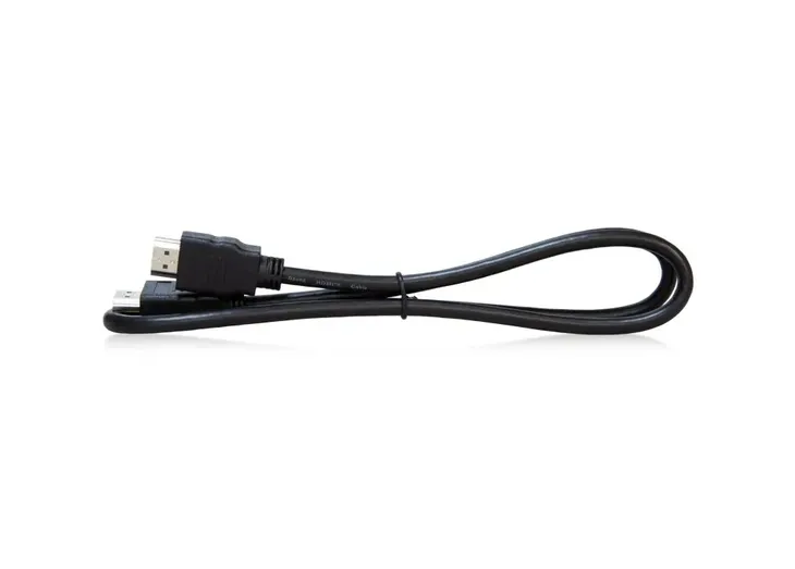 dekoder-ab-pulse-4k-combo-tuner-sat-naziemny-kablowy-dvb-s2x-dvb-t2-c-rodzaj-cyfrowy