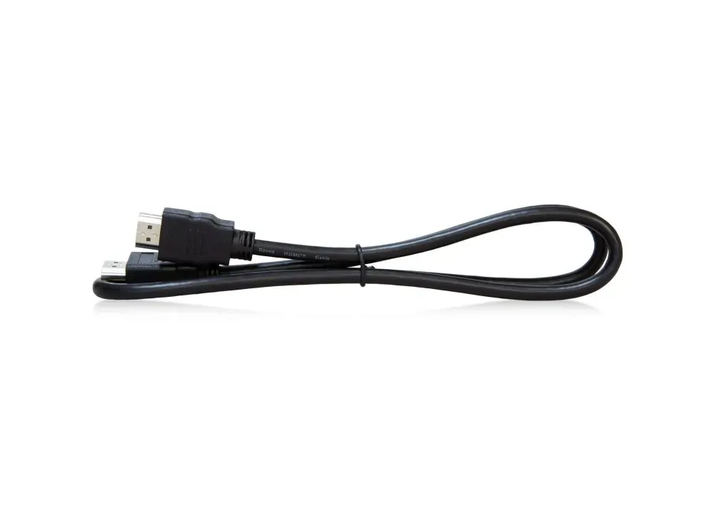 dekoder-ab-pulse-4k-combo-tuner-sat-naziemny-kablowy-dvb-s2x-dvb-t2-c-stan-nowy