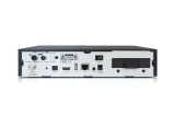 dekoder-ab-pulse-4k-combo-tuner-sat-naziemny-kablowy-dvb-s2x-dvb-t2-c-format-sygnalu-analogowego-pal