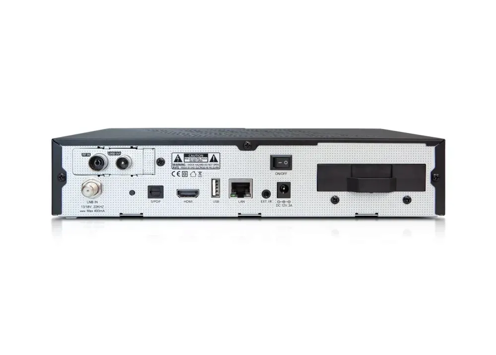 dekoder-ab-pulse-4k-combo-tuner-sat-naziemny-kablowy-dvb-s2x-dvb-t2-c