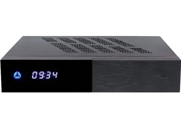 dekoder-ab-pulse-4k-combo-tuner-sat-naziemny-kablowy-dvb-s2x-dvb-t2-c-stan-nowy-full-hd-tak