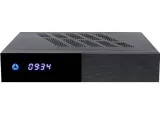 dekoder-ab-pulse-4k-combo-tuner-sat-naziemny-kablowy-dvb-s2x-dvb-t2-c-stan-nowy-full-hd-tak