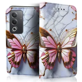 etui-z-klapka-na-telefon-oppo-a80-5g-case-portfel-wzory-szklo-szybka