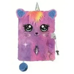 pamietnik-z-klodka-a5-96k-3d-wlochacz-catcorn