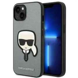 etui-karl-lagerfeld-klhcp14ssapkhg-do-iphone-14-61