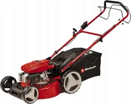 einhell-kosiarka-spalinowa-gc-pm-46-2-s-hw-e