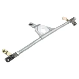 mechanizm-wycieraczek-bez-silnika-do-seat-arosa-vw-lupo-1997-2005