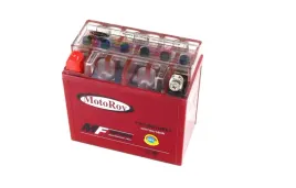 akumulator-zelowy-12n7-4a-yb7-bs-mf-135x75x127mm-plus-minus-nowy