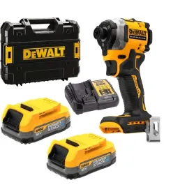 dewalt-zakretarka-udarowa-18v-dcf860e2t-208nm-2x17ah-powerstack-tstak