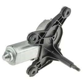 silnik-wycieraczek-tyl-alfa-romeo-giulietta-2010-2020