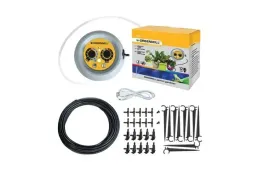 greenmill-atuomatyczna-konewka-do-roslin-akumulatorowa-gb3014c