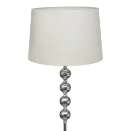 vidaxl-lampa-podlogowa-z-4-dekoracyjnymi-kulami-wysoka-biala
