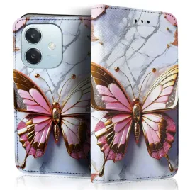 etui-z-klapka-na-telefon-oppo-a60-5g-case-portfel-wzory-szklo-szybka