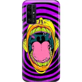 etui-do-huawei-honor-30-pro-case-plecki-tpu-mlodziezowe-zwierzeta-mix-wzory
