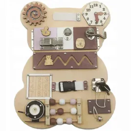 2-x-tablica-manipulacyjna-sensoryczna-edukacyjna-montessori-mis-dla-dzieci