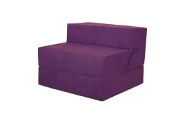 materac-skladany-karo-gr-20cm-sofka-fotel-kanapa-200x80x20-kolory
