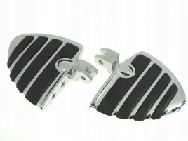 podesty-przod-kierowcy-pasuja-do-yamaha-virago-750-1100-v-max