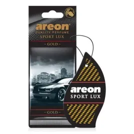 areon-sport-lux-odswiezacz-zapach-do-samochodu-gold-1-szt