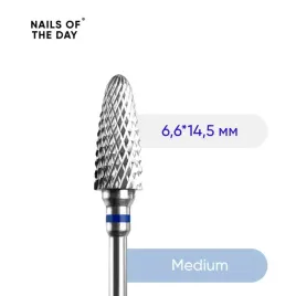 frez-z-weglika-spiekanego-nails-of-the-day-kukurydza-niebieska-66x145-mm