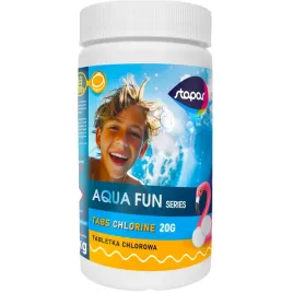 chlor-dezynfekcja-wody-chemia-basenowa-tabletka-multifunkcyjna-1kg