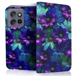 etui-z-klapka-na-telefon-motorola-edge-50-neo-case-ze-wzorem-szklo