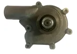 pompa-wody-do-perkins-u5mw0111-stan-nowy