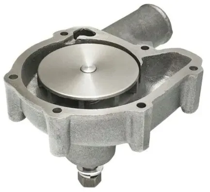 pompa-wody-do-perkins-u5mw0111-numer-katalogowy-oryginalu-u5mw0111