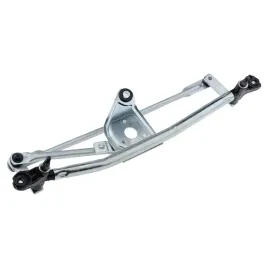 mechanizm-wycieraczek-do-citroen-nemo-fiat-fiorino-qubo-peugeot-bipper-07-