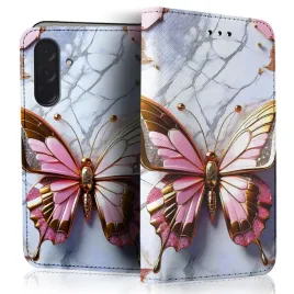 etui-z-klapka-na-telefon-samsung-galaxy-a26-5g-case-portfel-wzory-szklo