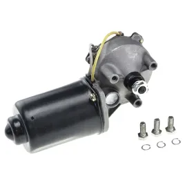silnik-wycieraczek-przod-opel-combo-corsa-c-tigra-2000-2014