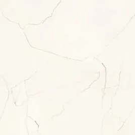 lavita-nowoczesny-gres-szkliwiony-caliza-crema-mat-carving-120x120-gat-1