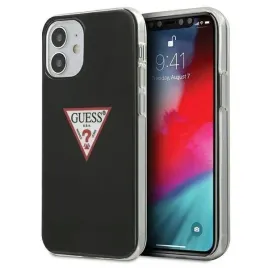 guess-etui-guhcp12spcuctlbk-do-iphone-12-54-czarny