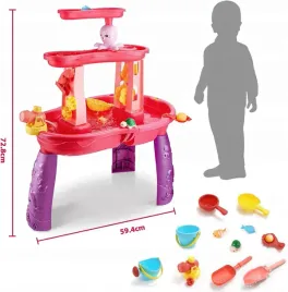 2-x-stolik-wodny-stol-piaskownica-do-zabawy-konewka-osmiornica-akcesoria-ma