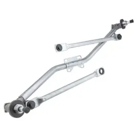 mechanizm-wycieraczek-bez-silnika-do-mercedes-sprinter-vw-crafter