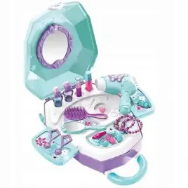 2-x-toaletka-dla-dziewczynki-2w1-kosmetyki-bizuteria-suszarka-walizka-matad