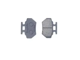 klocki-hamulcowe-atv-110-125-tyl-atv-200-250-przod-quad