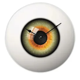 westwing-szklany-zegar-eye-29-cm