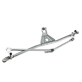 mechanizm-wycieraczek-do-seat-cordoba-ibiza-inca-vw-caddy-polo-1993-2004