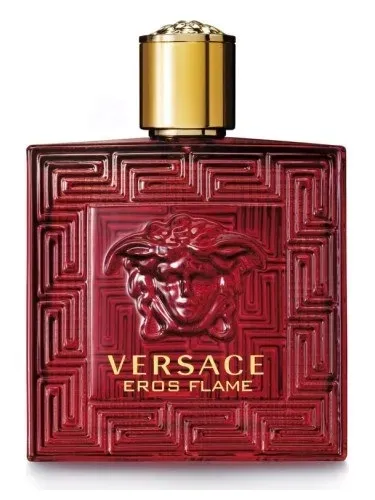versace-eros-flame-edp-m-100ml