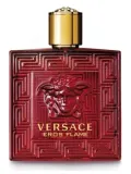 versace-eros-flame-edp-m-100ml