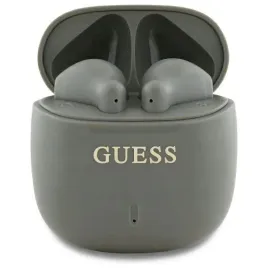 guess-sluchawki-bluetooth-gutwsj14esge-tws-stacja-dokujaca