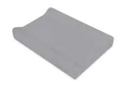 pokrowiec-na-przewijak-50x70-80-muslin-szary